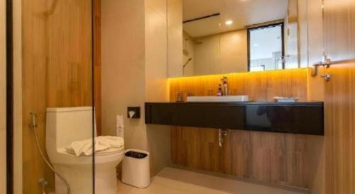 Nakhon Phanom Hotel | Chewa Khong Hotel Nakhon Phanom