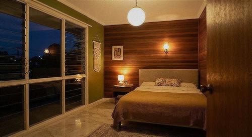 Sena House | Homestay อ๊อฟดีไซน์