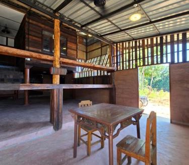 Mae Chan Other | ไร่บ้านสวนเวียงสา