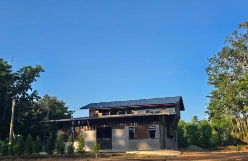 Mae Chan Other | ไร่บ้านสวนเวียงสา