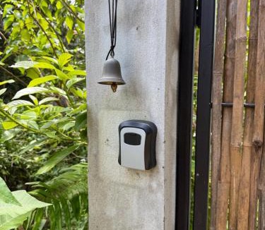 Mae Rim House | Mon Jam Cottage