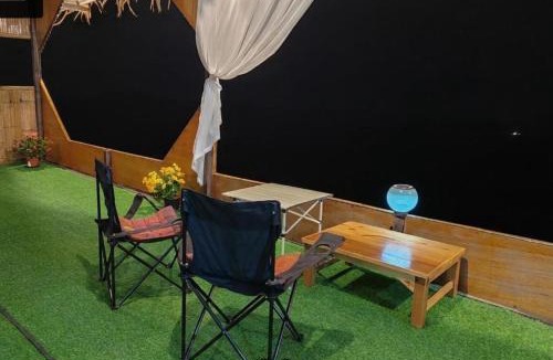 Mae Taeng Hotel | Green Resort Chiang Mai