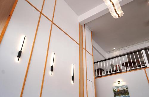 Chanthaburi Hotel | LOG Inn Chanthaburi