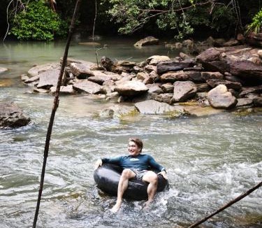 Ko Kood Resort | Cococreek Kohkood