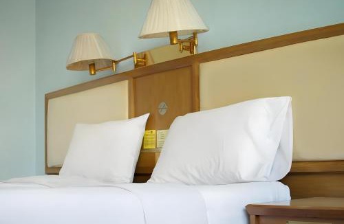 Ratchaprasong Apartment | Cloudy A Chidlom - คลาวด์ดี้ เอ ชิดลม