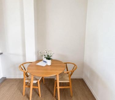 Bang Phli House | Spacious 3-Bedroom House with Shared Pool near Mega Bangna and Suvarnabhumi