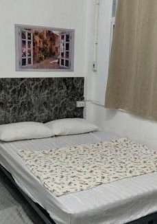 Phra Khanong House | Urban Nest Hostel