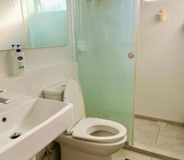 Bang Kaeo House | Serene 2-Bedroom House Rental in Bang Kaeo, Thailand