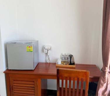 Kampot Hotel | Khmer House Kampot Boutique
