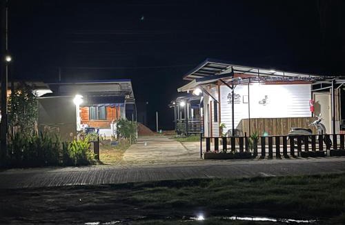 Ko Yao House | Lamai Home 2