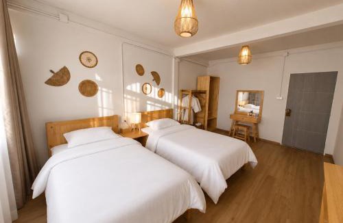 Bang Phong Phang House | Buddies Home