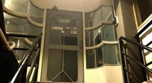 Downtown Hat Yai Hostel | WE Hostel Hatyai
