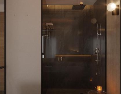 Luang Prabang Hotel | Ruby boutique hotel Luangpabang