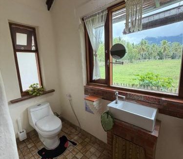 Sam Roi Yot Ski Chalet | Driftwood and Jolie cottages