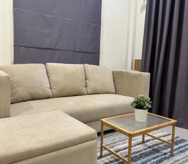 Ban Pho Apartment | Little house128