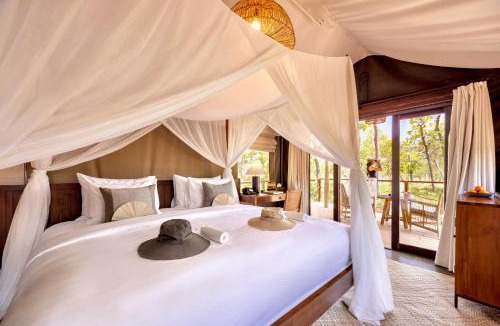 Siem Pang Other | Siempang Forest Lodge