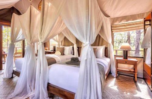 Siem Pang Other | Siempang Forest Lodge