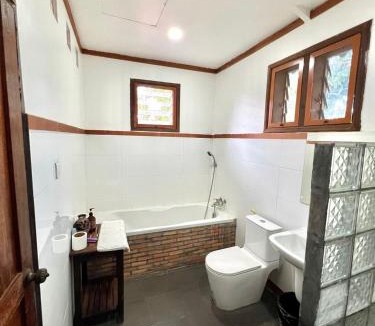 Siem Reap Hotel | Banksy's Siem Reap