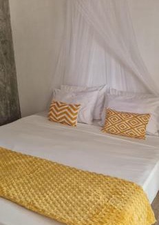Ko Lanta Villa | Lantinity Boutique
