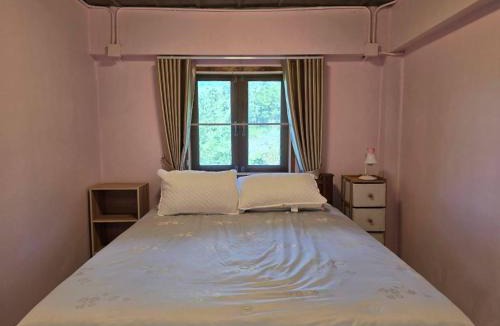 Mae Rim Other | Puravida Retreat