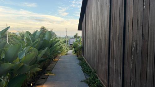 Chiang Rai Apartment | Bedsment Bound
