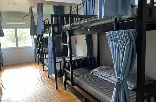 Khlong Ton Sai House | malihostel