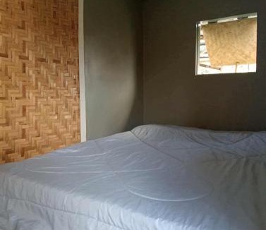Wiang Chiang Rung Bed & Breakfast | MP Homestay & Resort Chiang Rai