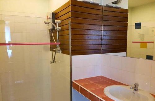 Khon Kaen Resort | Day Hotel Khon Kaen