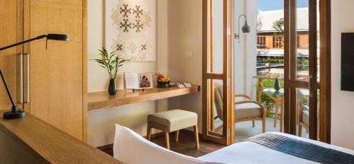 Luang Prabang Hotel | Avani+ Luang Prabang Hotel