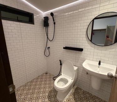 Bang Phli Hotel | ของขวัญรีสอร์ท