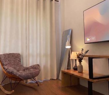 Thong Sala Hotel | Centerpoint Koh Phangan New
