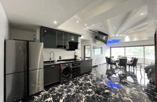 Patong Apartment | PATONGTOWER PRECIOUS Apartments 2026
