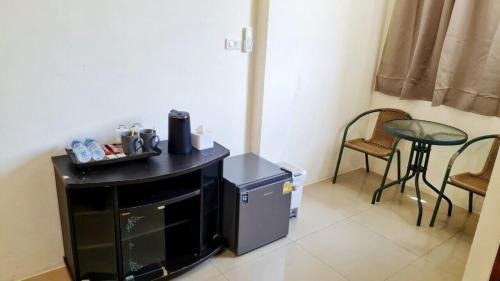 Nong Khaem Hotel | My place 77 2