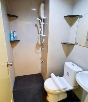 Nong Khaem Hotel | My place 77 2
