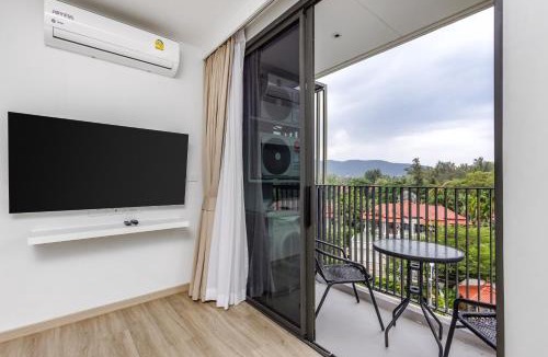 Laguna Apartment | Laguna Skypark by My Home Phuket