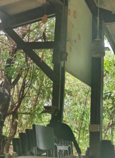 Song Phi Nong House | Sandy Lake 2012