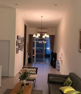 Sarika House | Royal Hills Retreat - The Midst 2