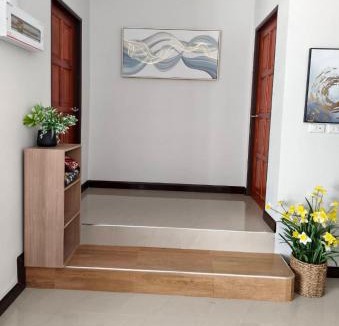 Hat Yai Villa | Aroyapoolvilla69