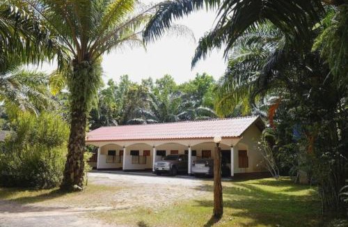 Mai Fat Resort | 057 รีสอร์ท