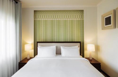 Luang Prabang Resort | Hotel Kiridara Luang Prabang