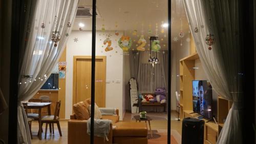 Mu Si Villa | บ้านเราเอง My House Khaoyai