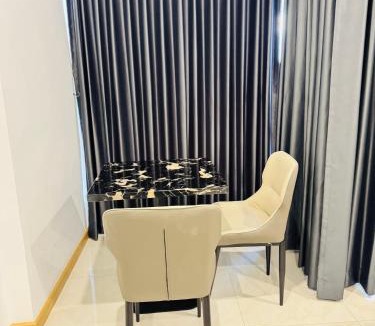 Ratsada Apartment | Lucky Resident In Muang Phuket By Paragon