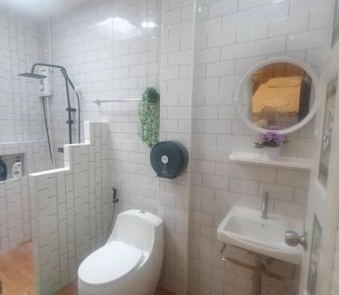 Si Kan House | Ruenthip Homestay