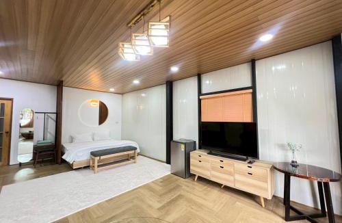 San Sai Villa | เซนเซย์เวลเนส