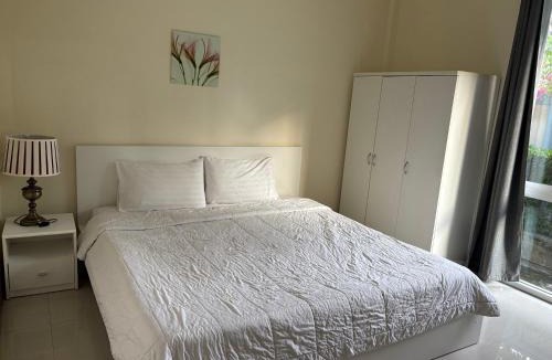 Chachoengsao Hotel | Sunee View Hotel