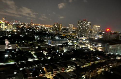 Thon Buri House | New room profect ideo apartment