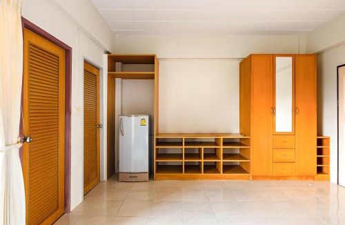 Lat Krabang Apartment | YYN hotel