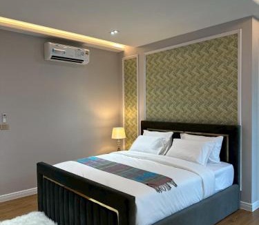 Na Chom Thian Villa | IP on HOME 1