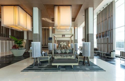 Ayutthaya Hotel | Classic Kameo Hotel & Serviced Apartments, Ayutthaya