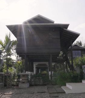 Mae Rim Resort | บ้านริมดอย แม่ริม
